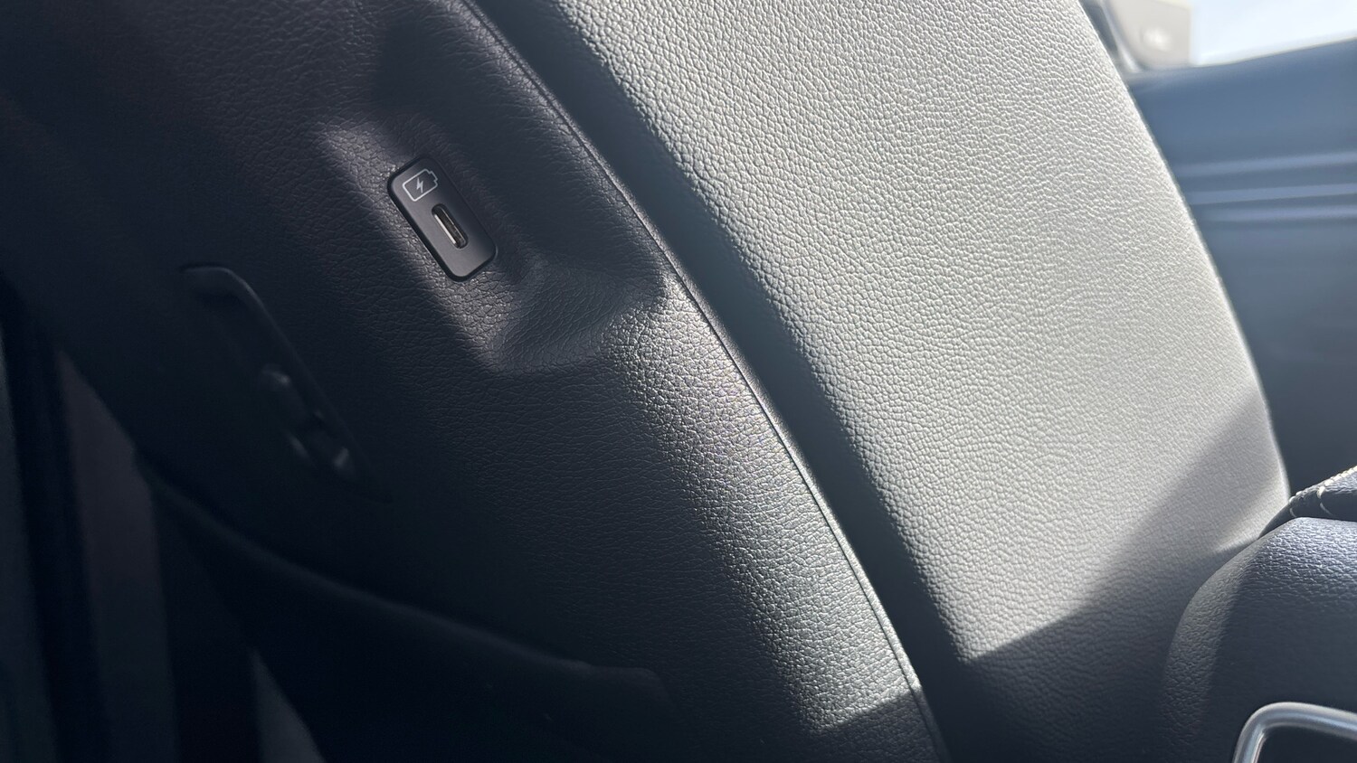 Used Kia Sportage 2025 for sale - 77616091: Photo 56