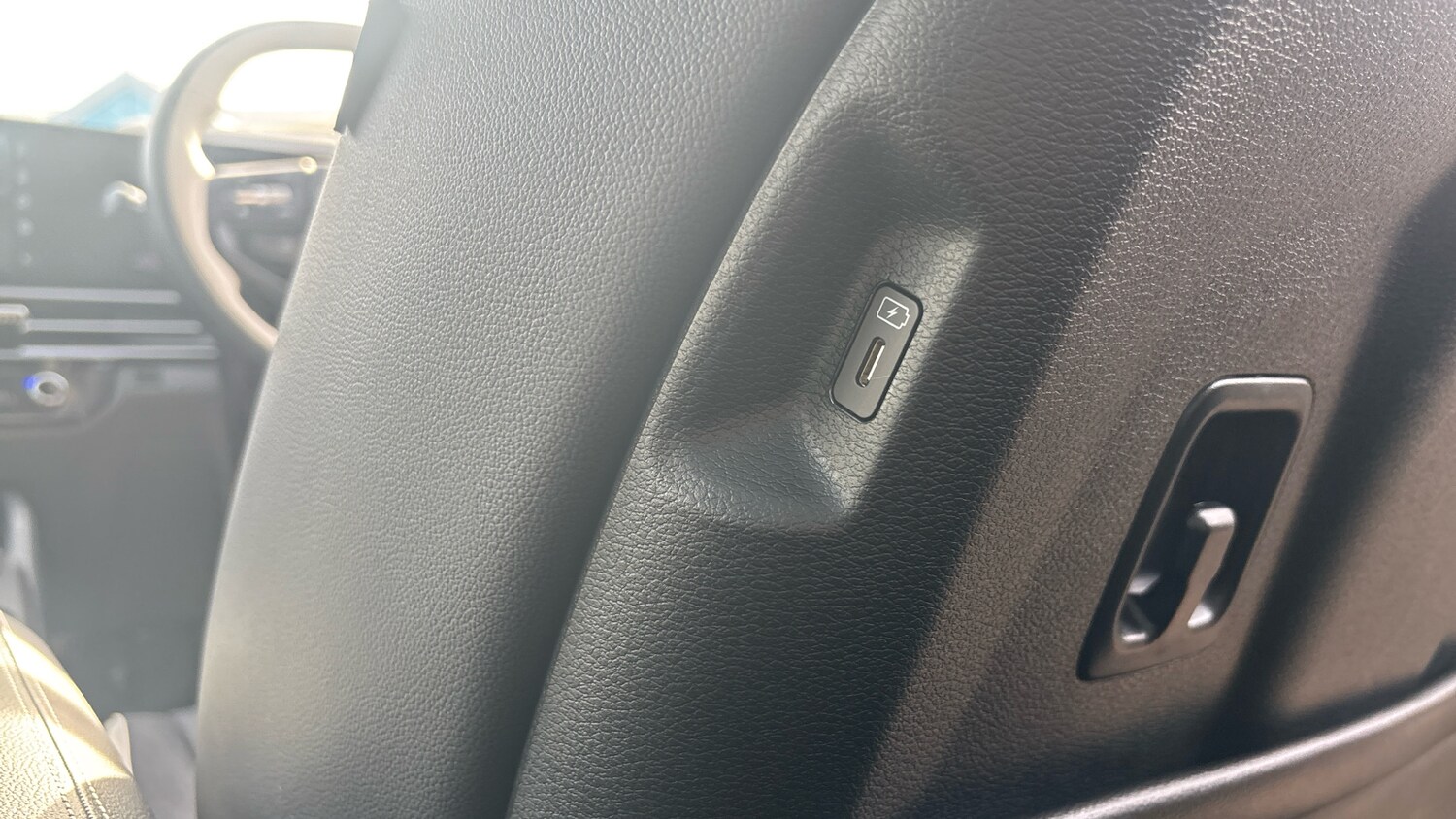 Used Kia Sportage 2025 for sale - 77616091: Photo 57