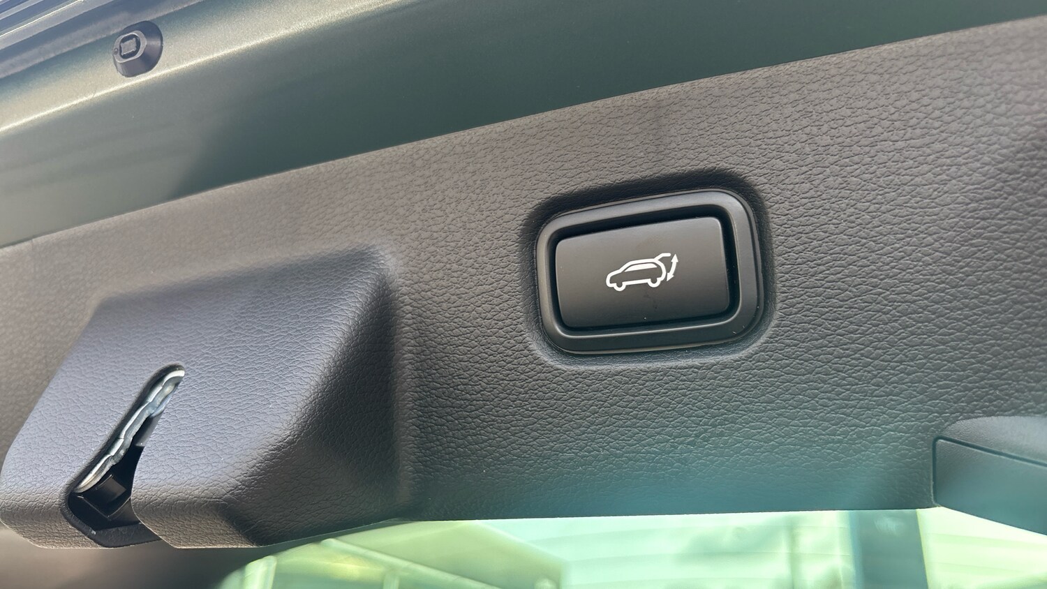 Used Kia Sportage 2025 for sale - 77616091: Photo 58