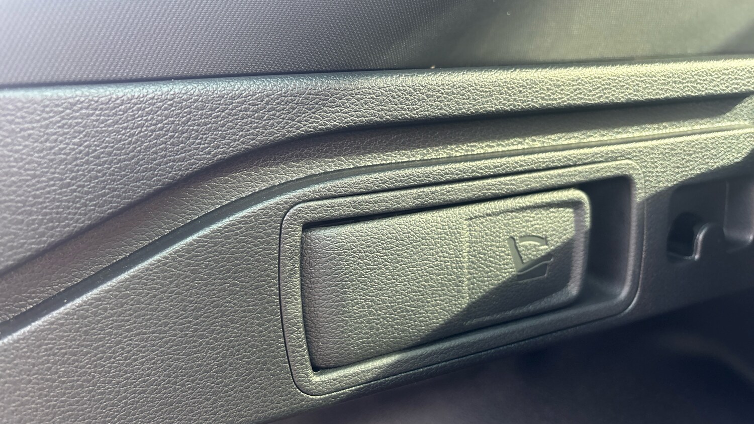 Used Kia Sportage 2025 for sale - 77616091: Photo 59