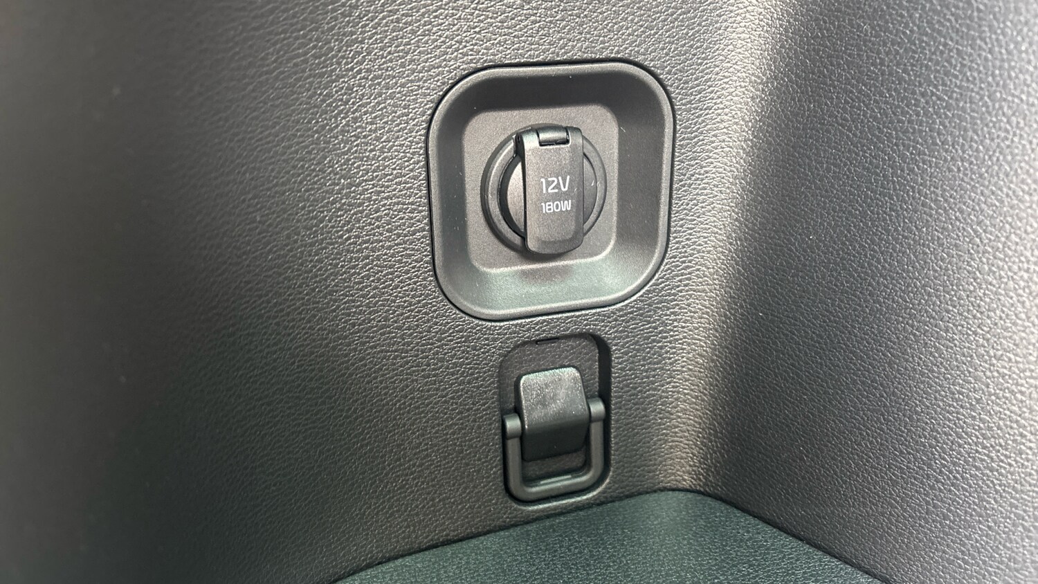 Used Kia Sportage 2025 for sale - 77616091: Photo 61