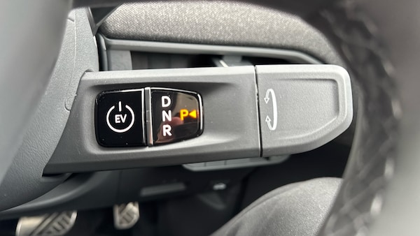 Used Kia EV3 2025 for sale - 76343898: Photo 13