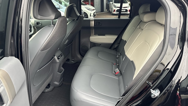 Used Kia EV3 2025 for sale - 76343898: Photo 16