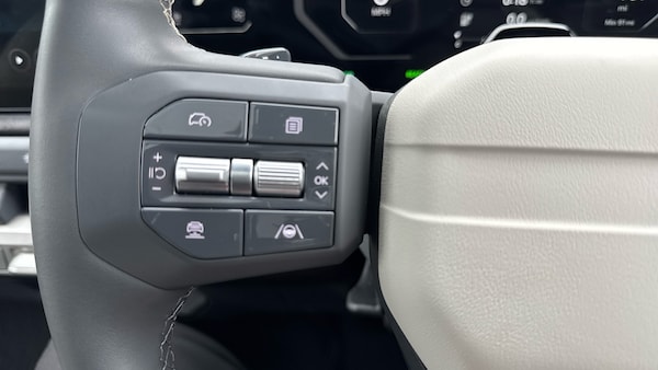 Used Kia EV3 2025 for sale - 76343898: Photo 22