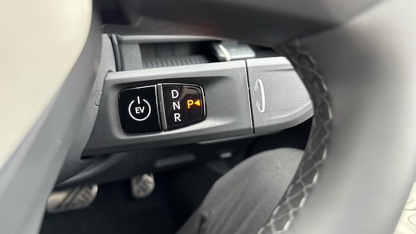 Used Kia EV3 2025 for sale - 76343898: Photo 24