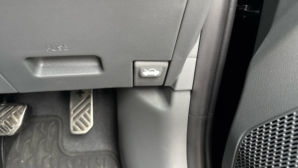 Used Kia EV3 2025 for sale - 76343898: Photo 28