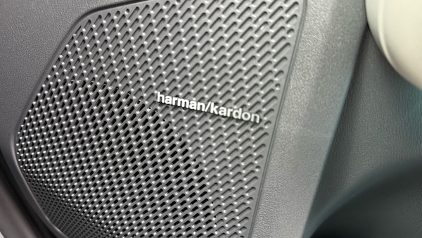 Used Kia EV3 2025 for sale - 76343898: Photo 29