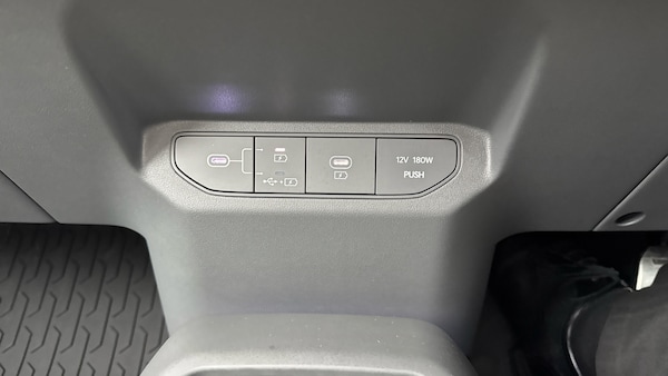 Used Kia EV3 2025 for sale - 76343898: Photo 34