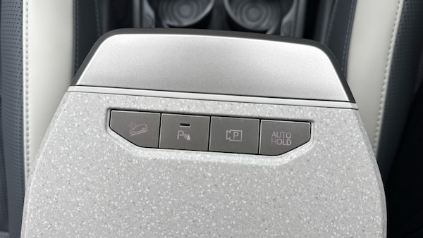 Used Kia EV3 2025 for sale - 76343898: Photo 37