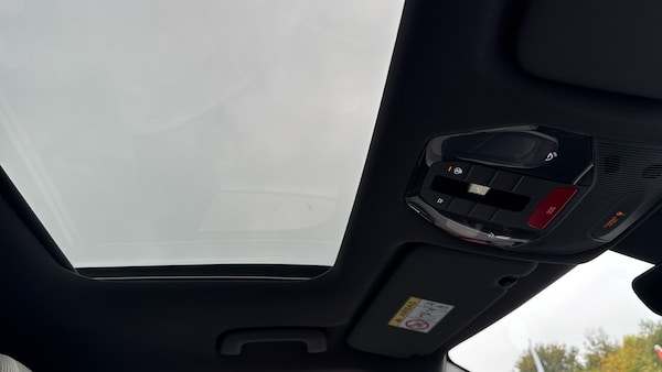 Used Kia EV3 2025 for sale - 76343898: Photo 42