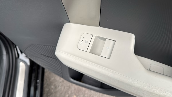 Used Kia EV3 2025 for sale - 76343898: Photo 47