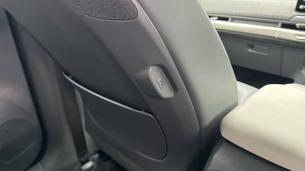 Used Kia EV3 2025 for sale - 76343898: Photo 49