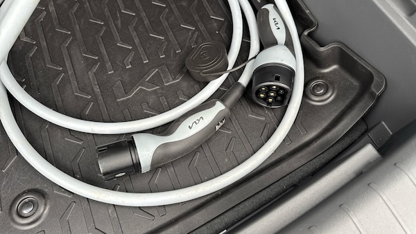 Used Kia EV3 2025 for sale - 76343898: Photo 51
