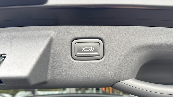 Used Kia EV3 2025 for sale - 76343898: Photo 52