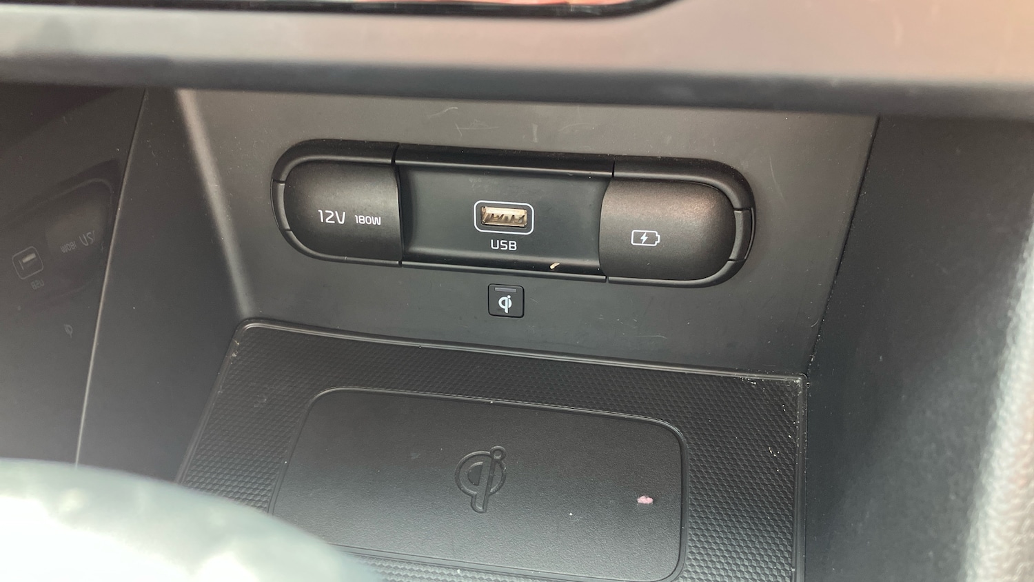 Vehicle 35