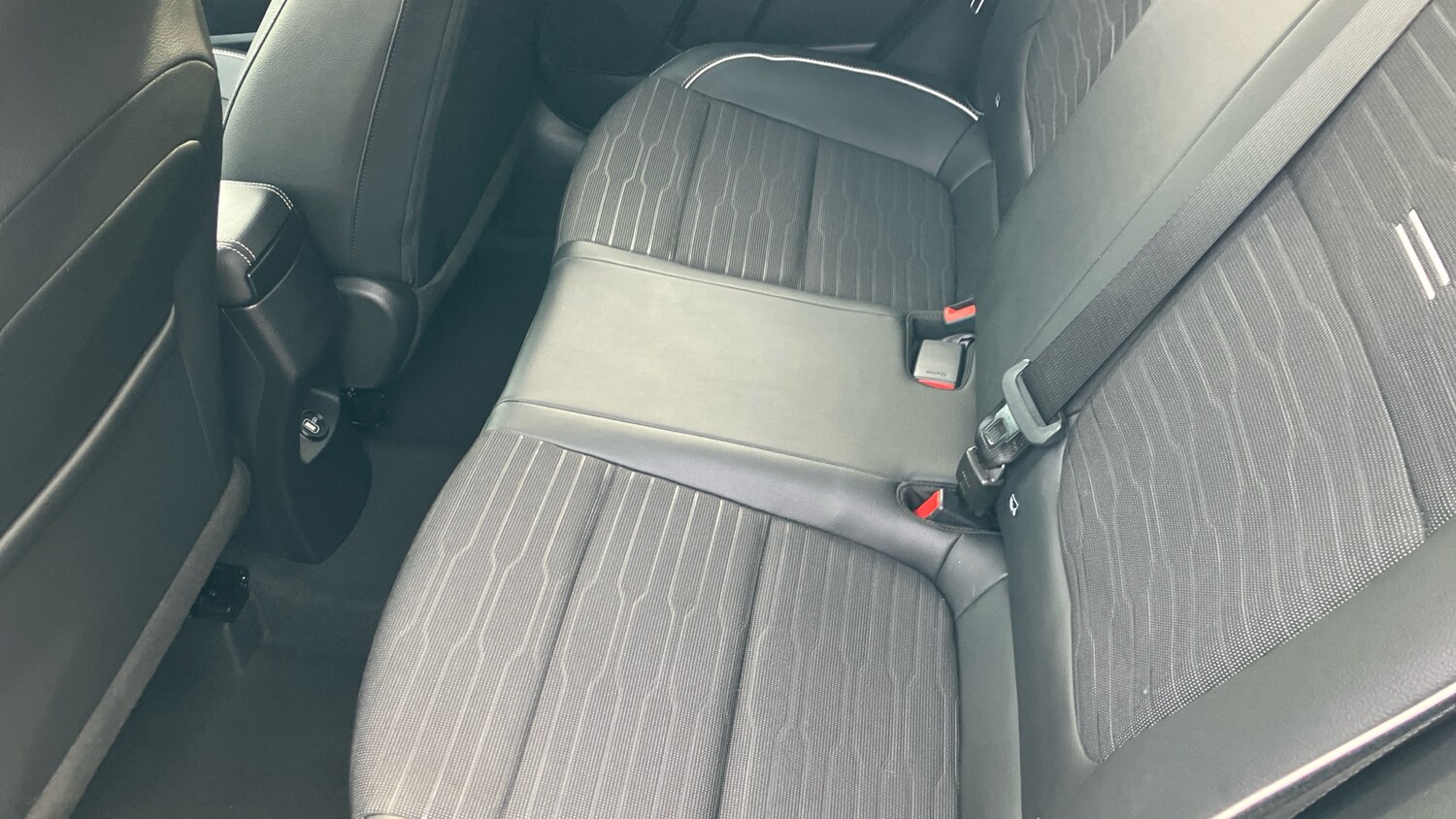 Used Kia Stonic 2025 for sale - 77831614: Photo 16