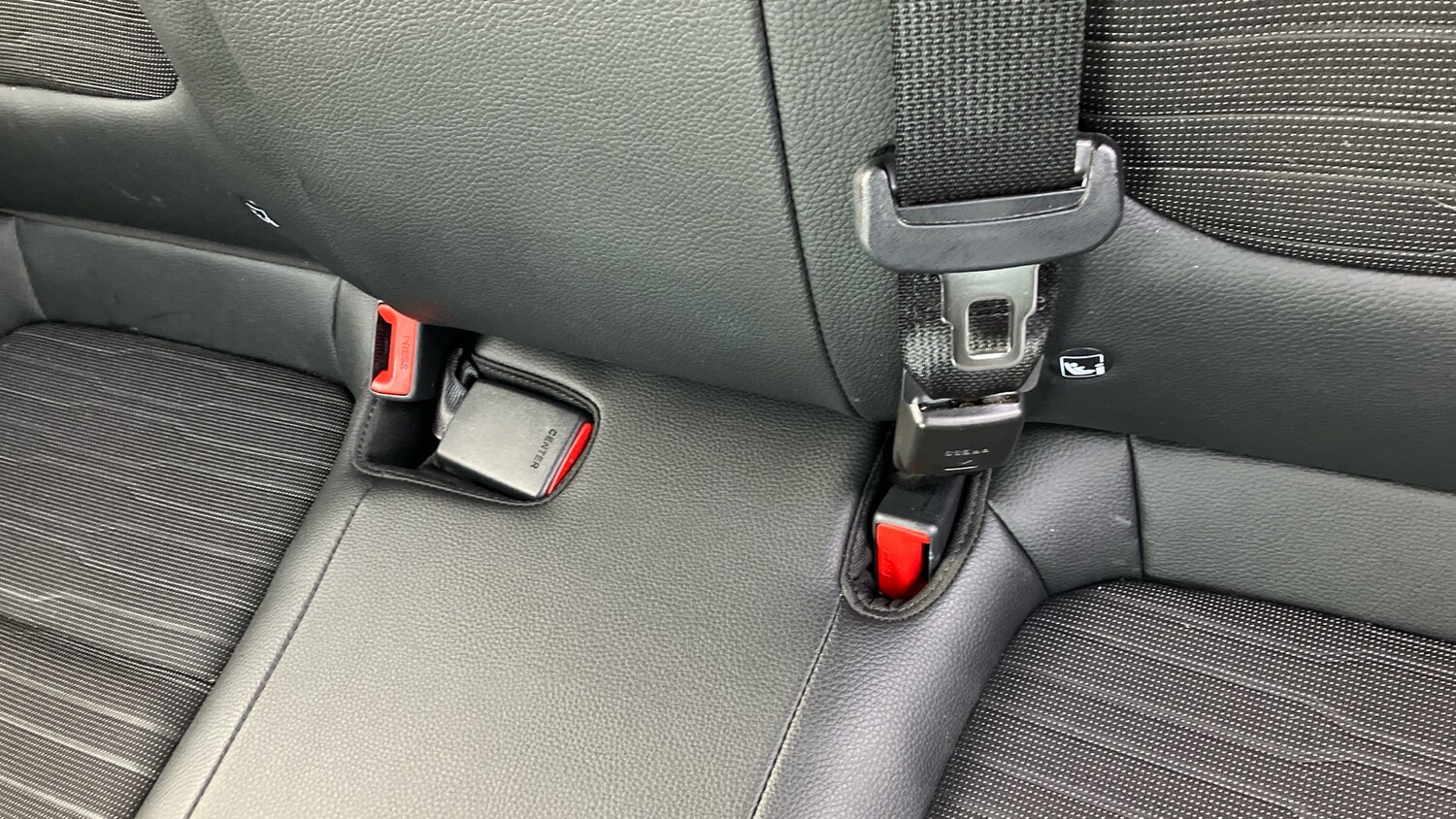 Used Kia Stonic 2025 for sale - 77831614: Photo 17