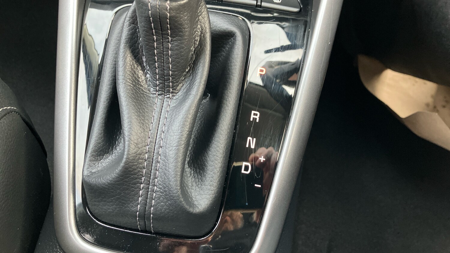 Used Kia Stonic 2025 for sale - 77831614: Photo 23