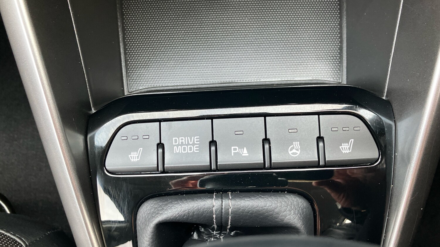 Used Kia Stonic 2025 for sale - 77831614: Photo 25