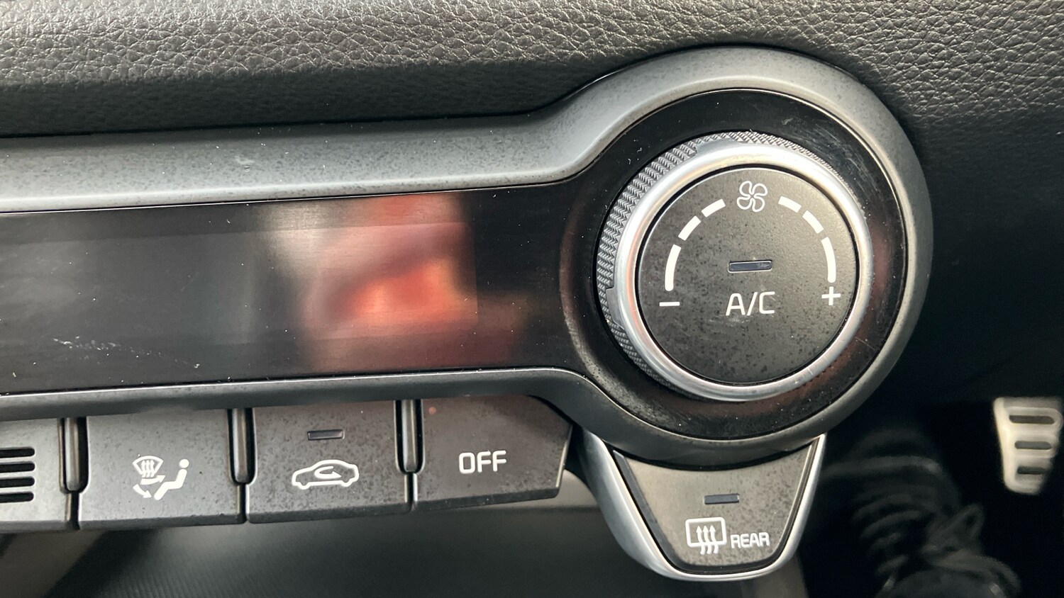 Used Kia Stonic 2025 for sale - 77831614: Photo 26