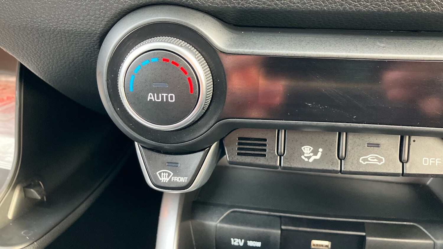 Used Kia Stonic 2025 for sale - 77831614: Photo 27