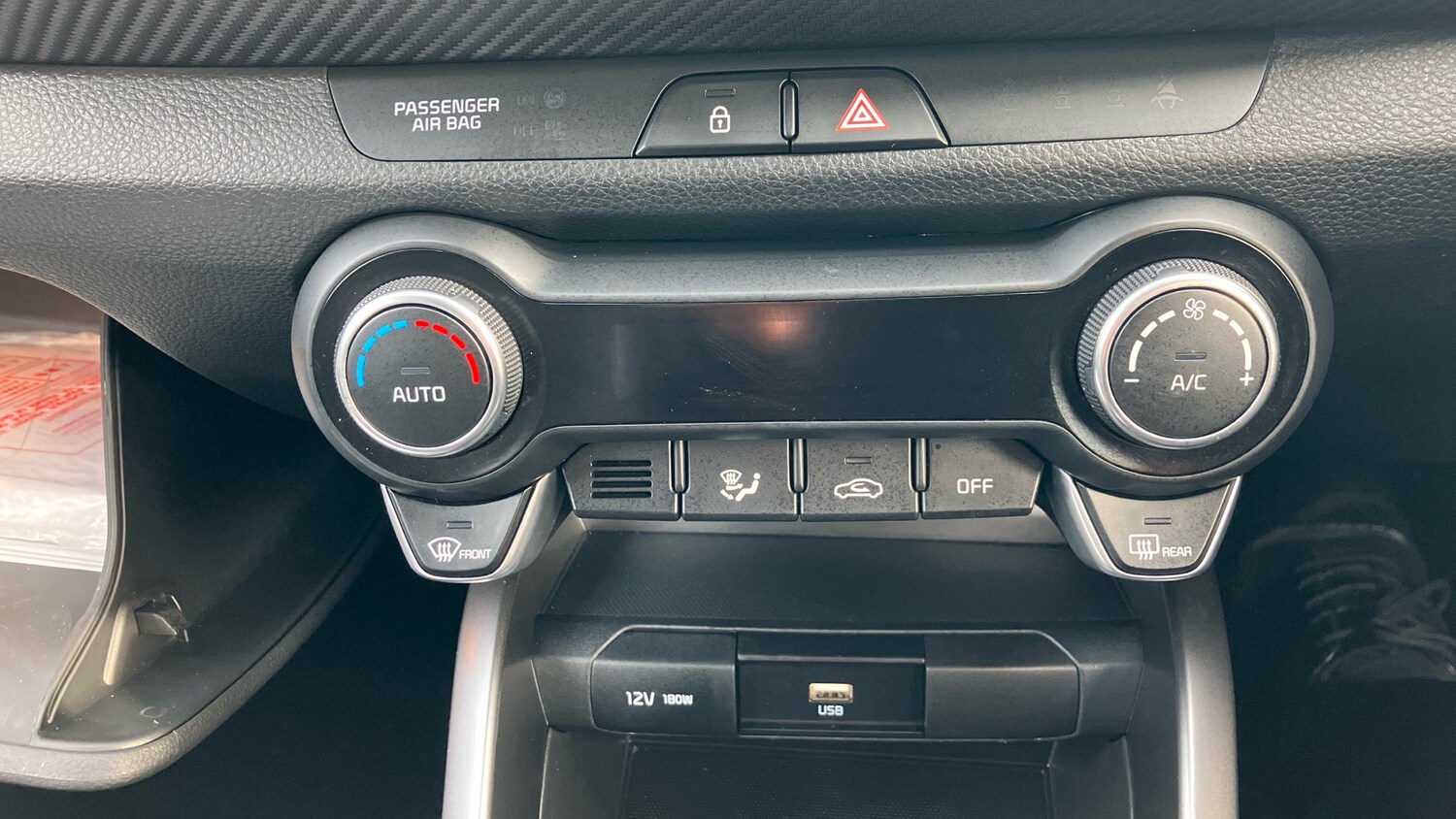 Used Kia Stonic 2025 for sale - 77831614: Photo 28