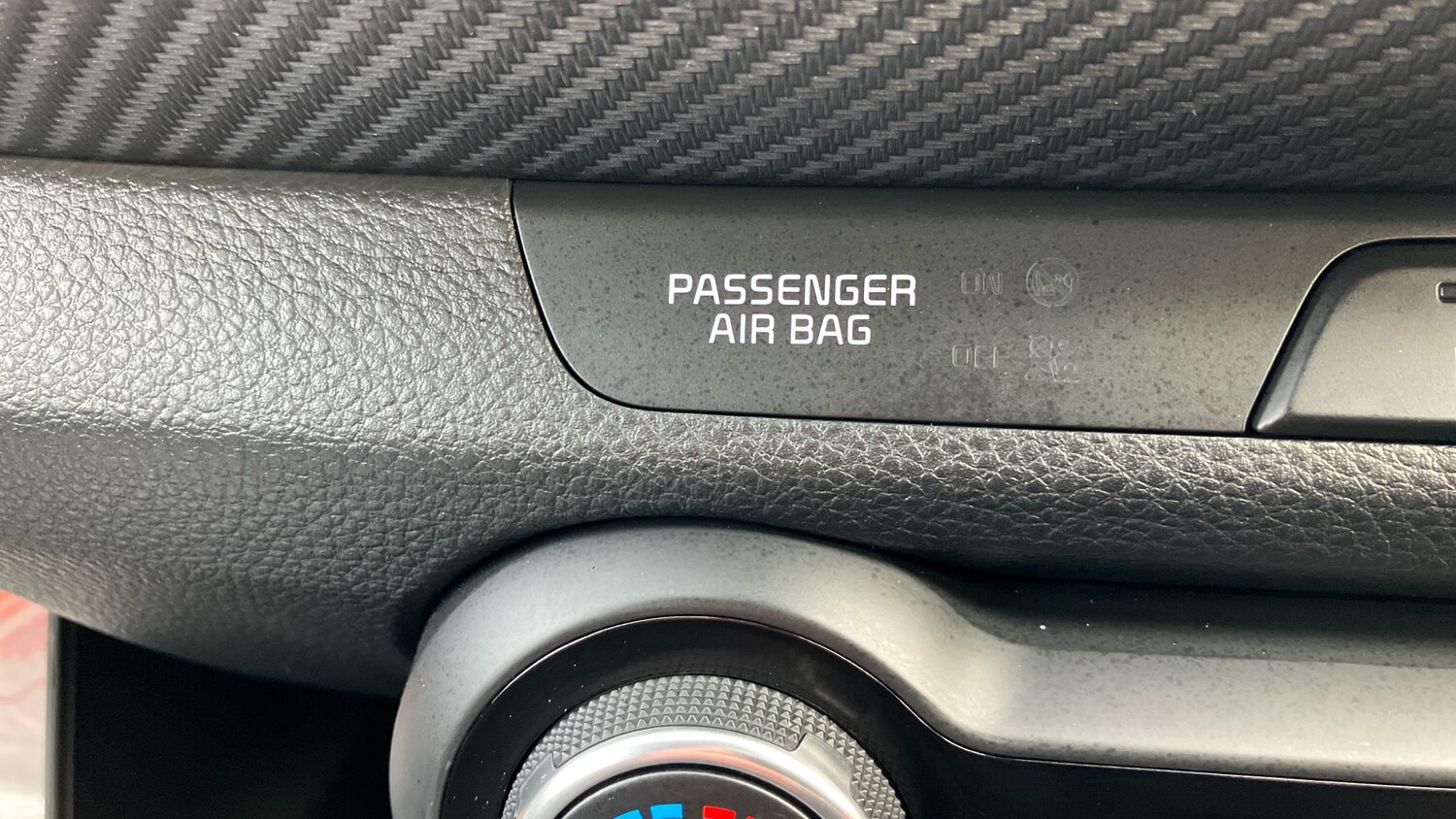 Used Kia Stonic 2025 for sale - 77831614: Photo 29