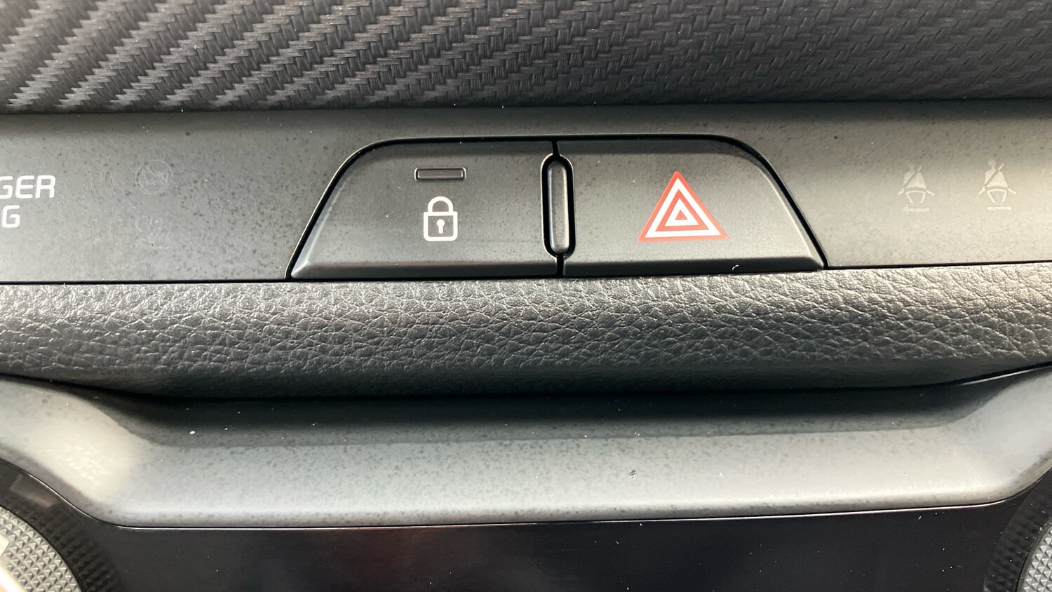 Used Kia Stonic 2025 for sale - 77831614: Photo 30