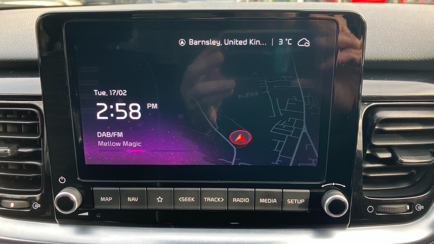 Used Kia Stonic 2025 for sale - 77831614: Photo 31