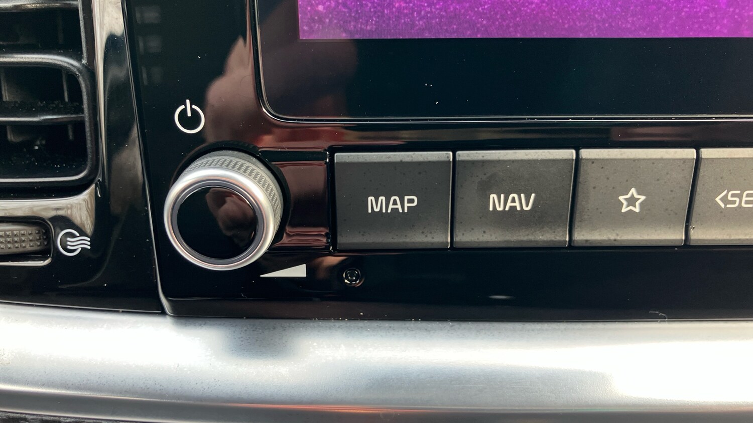 Used Kia Stonic 2025 for sale - 77831614: Photo 33