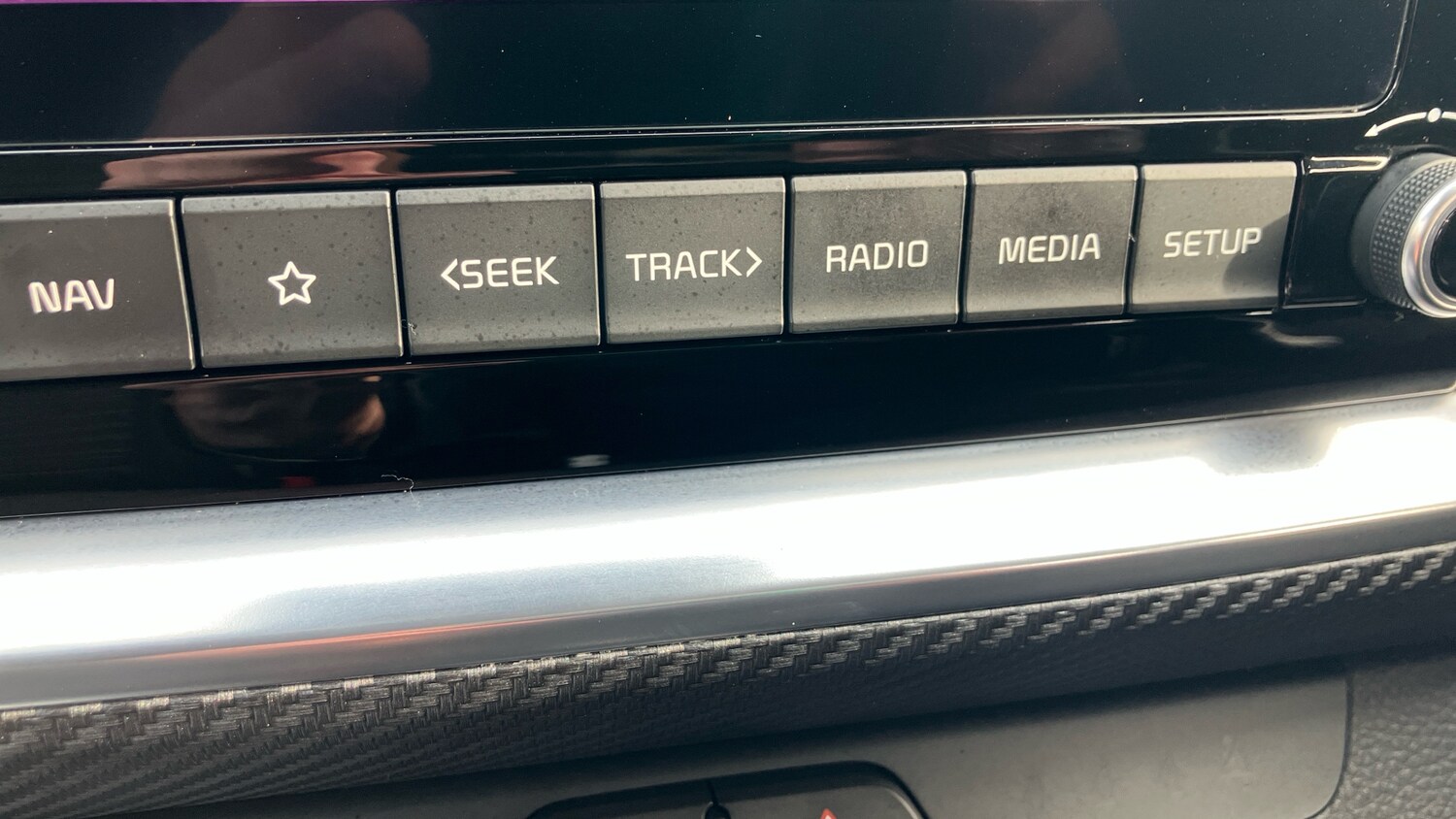 Used Kia Stonic 2025 for sale - 77831614: Photo 34