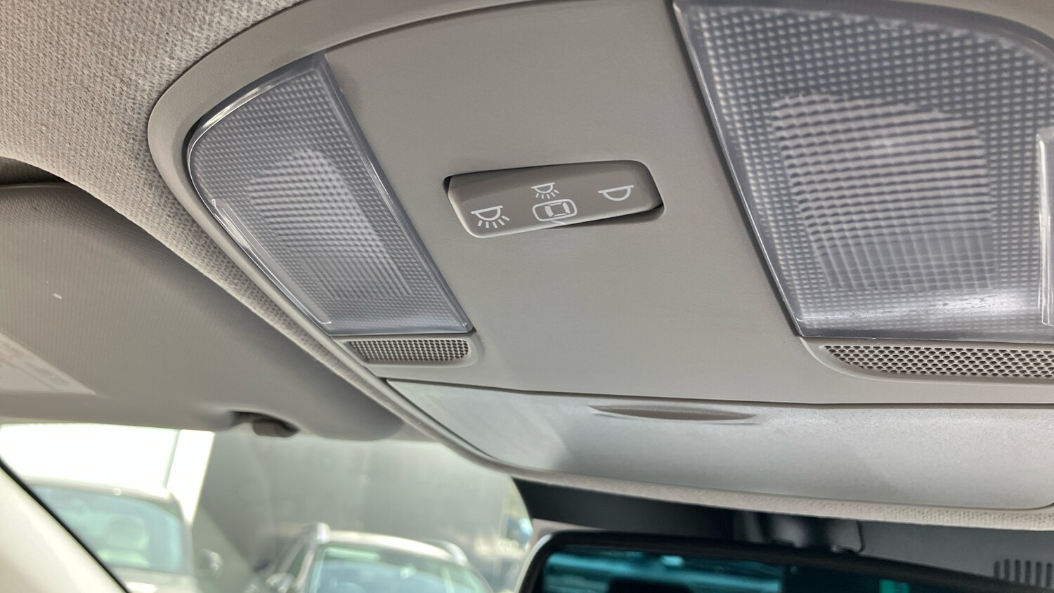 Used Kia Stonic 2025 for sale - 77831614: Photo 39