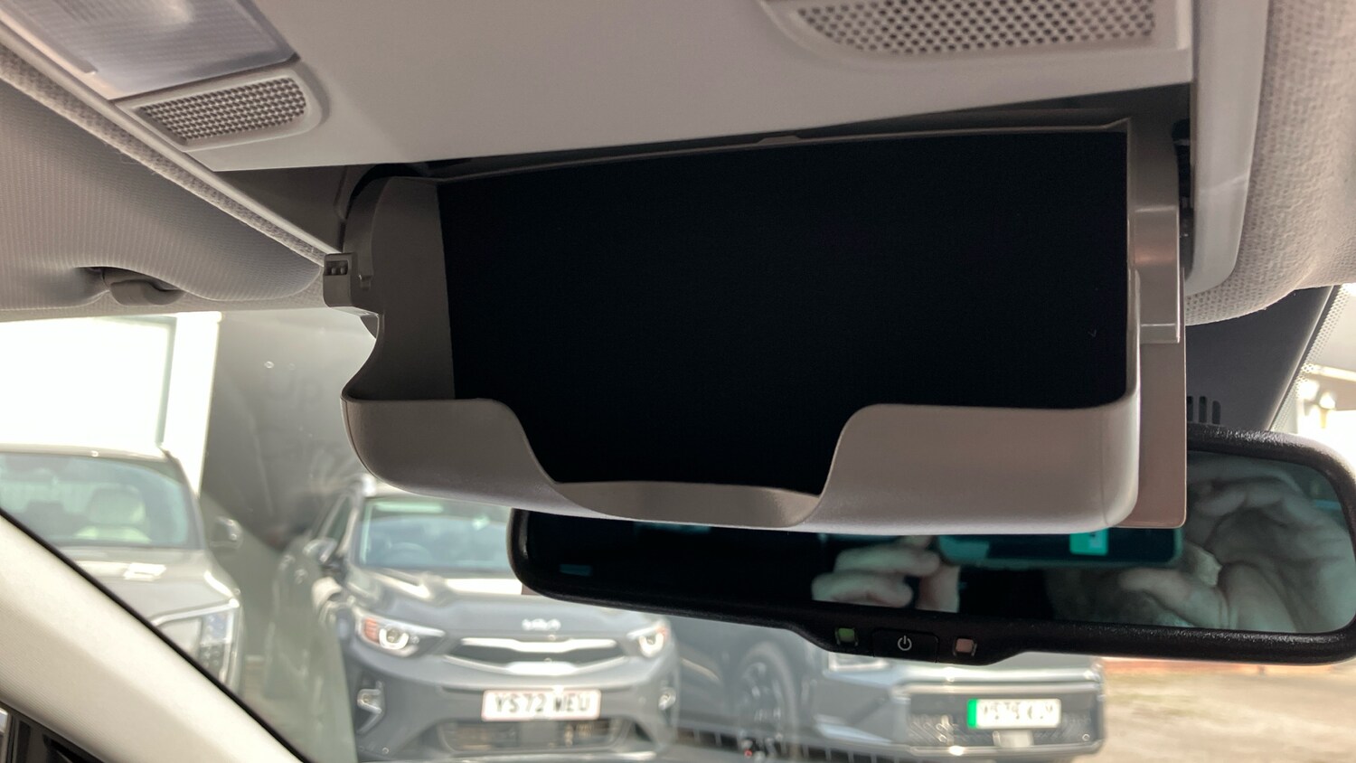 Used Kia Stonic 2025 for sale - 77831614: Photo 40