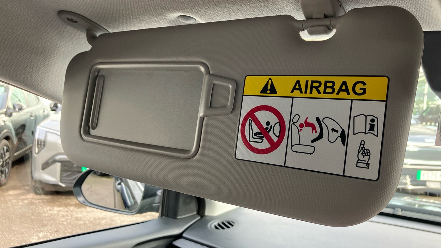 Used Kia Stonic 2025 for sale - 77831614: Photo 41