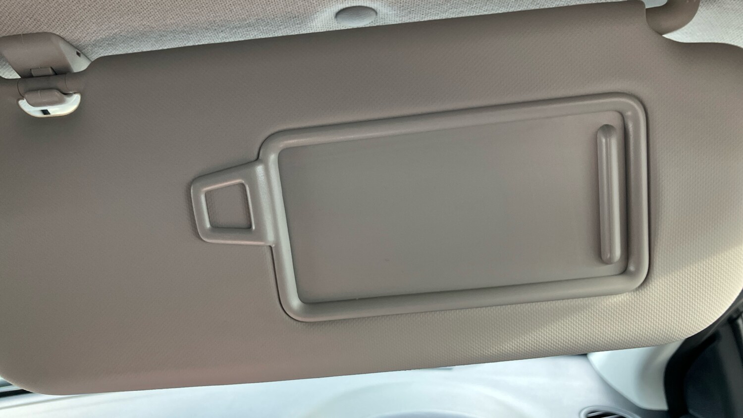 Used Kia Stonic 2025 for sale - 77831614: Photo 42