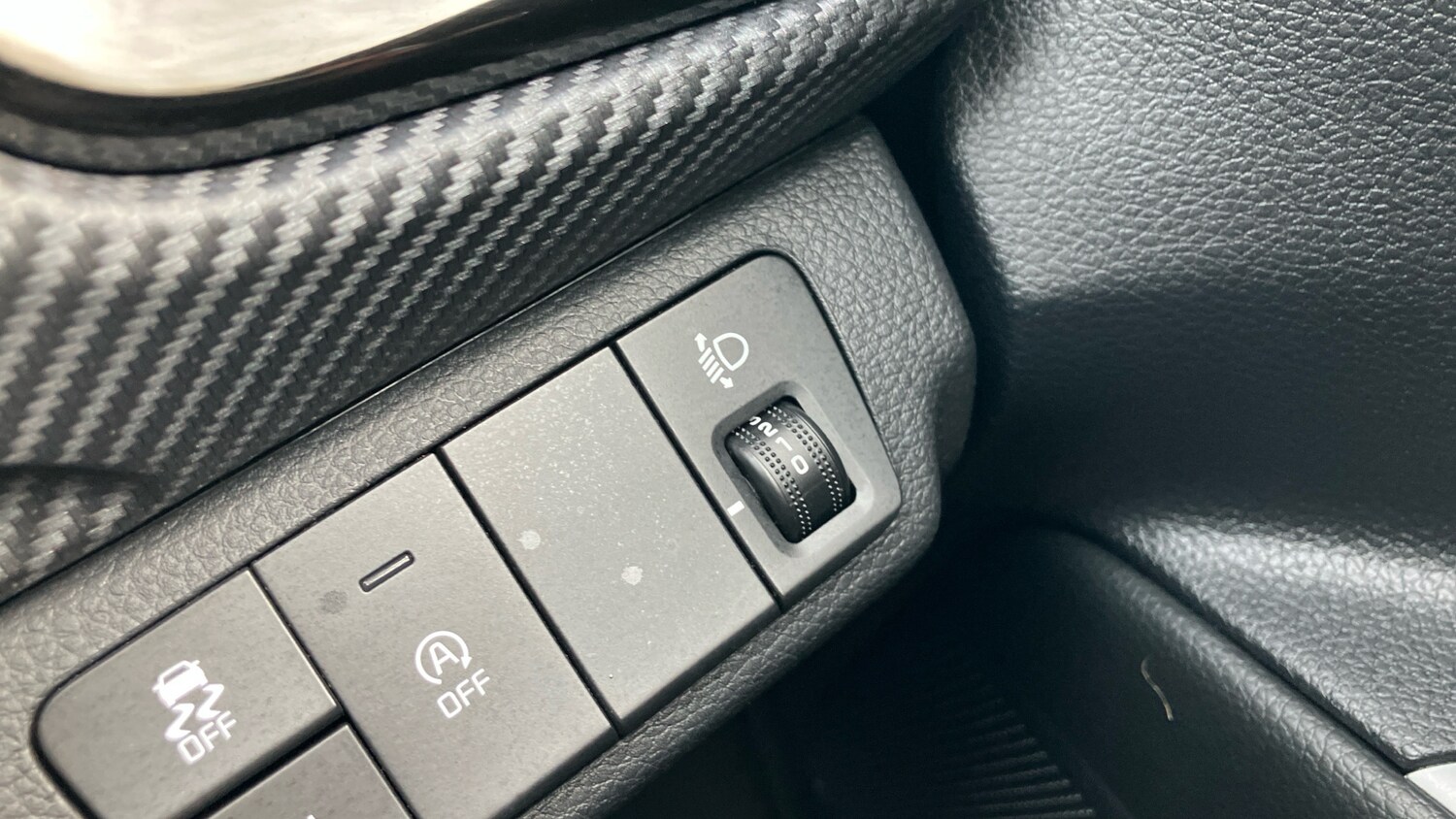 Used Kia Stonic 2025 for sale - 77831614: Photo 45