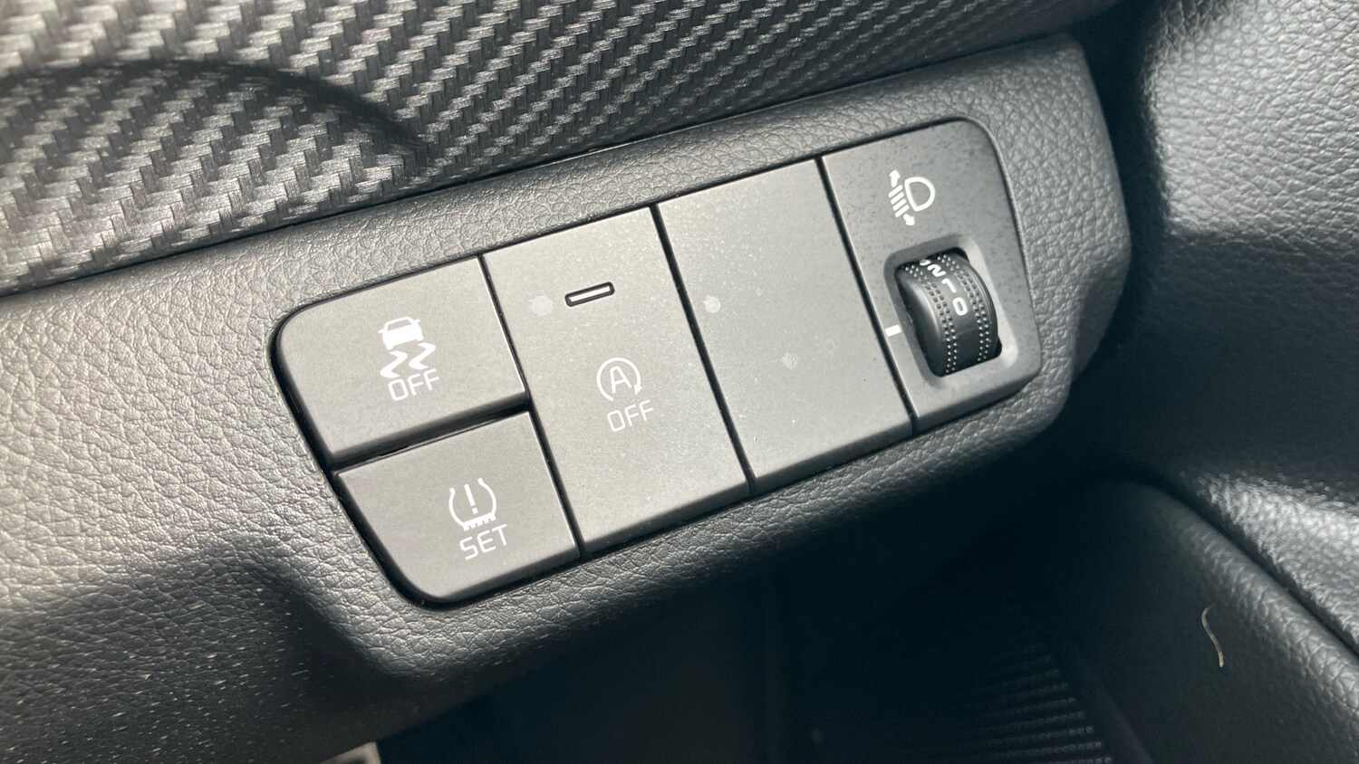 Used Kia Stonic 2025 for sale - 77831614: Photo 46