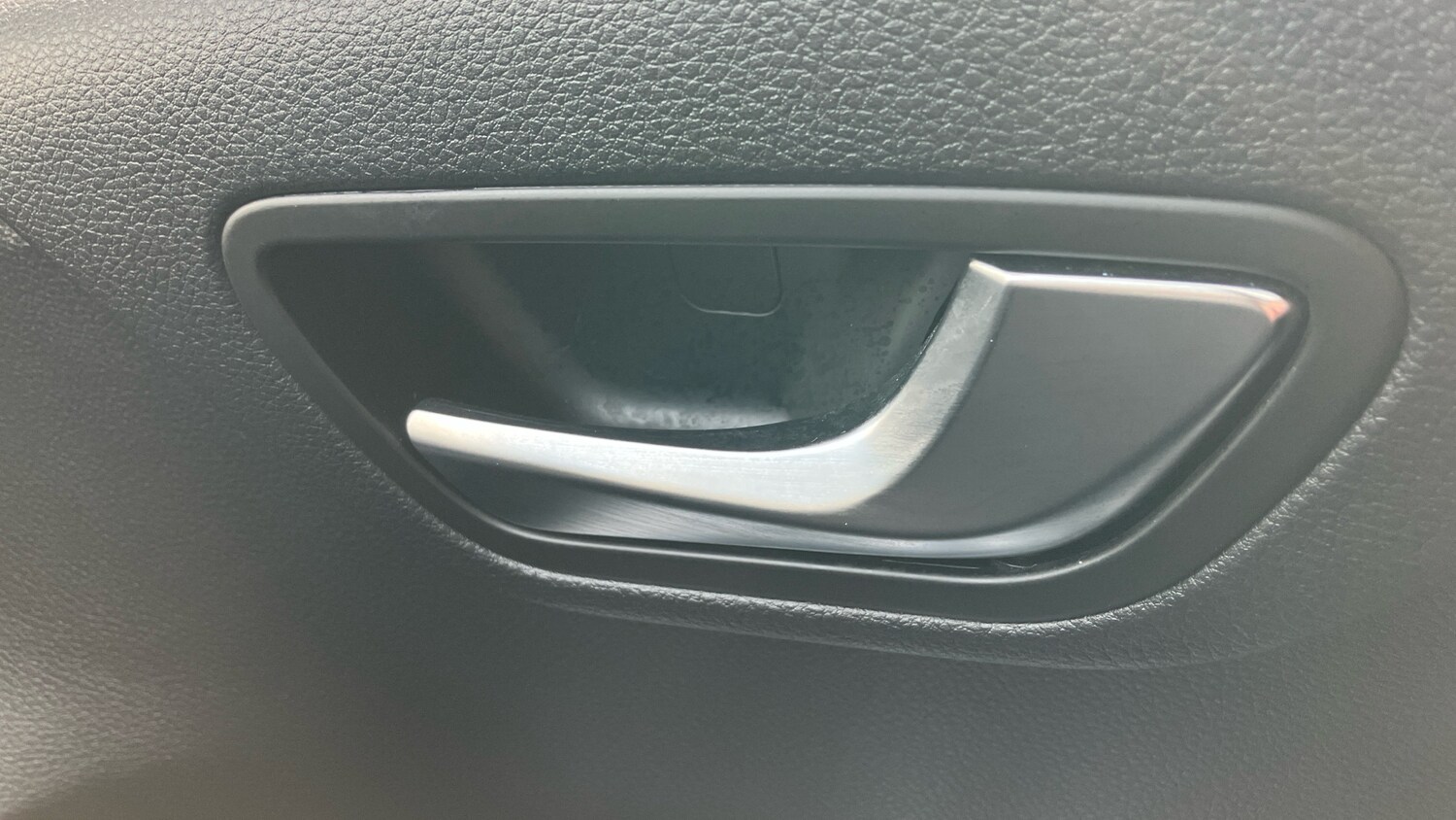 Used Kia Stonic 2025 for sale - 77831614: Photo 47