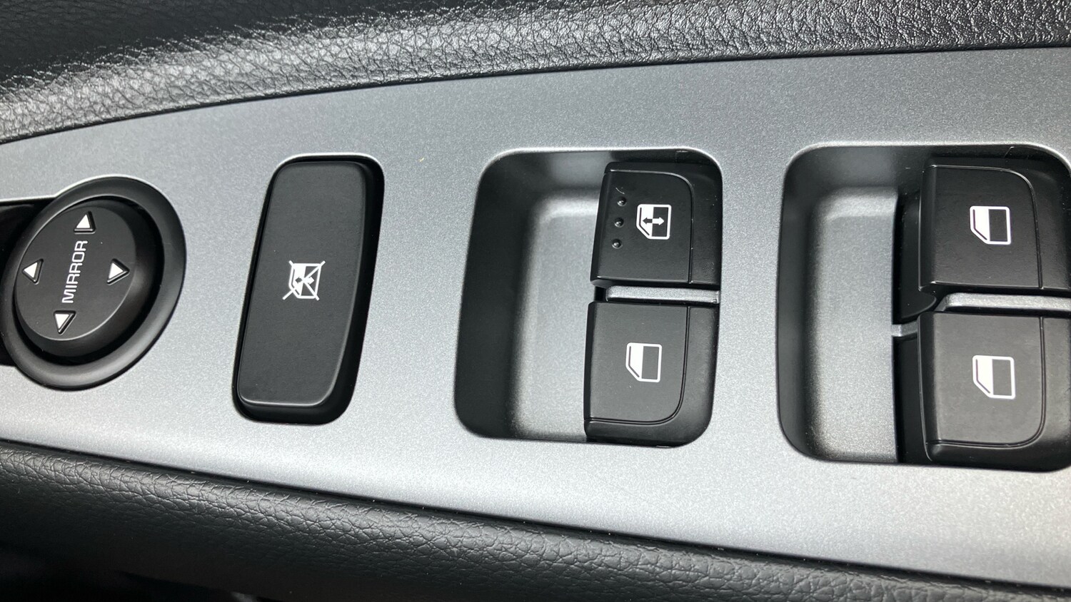 Used Kia Stonic 2025 for sale - 77831614: Photo 49