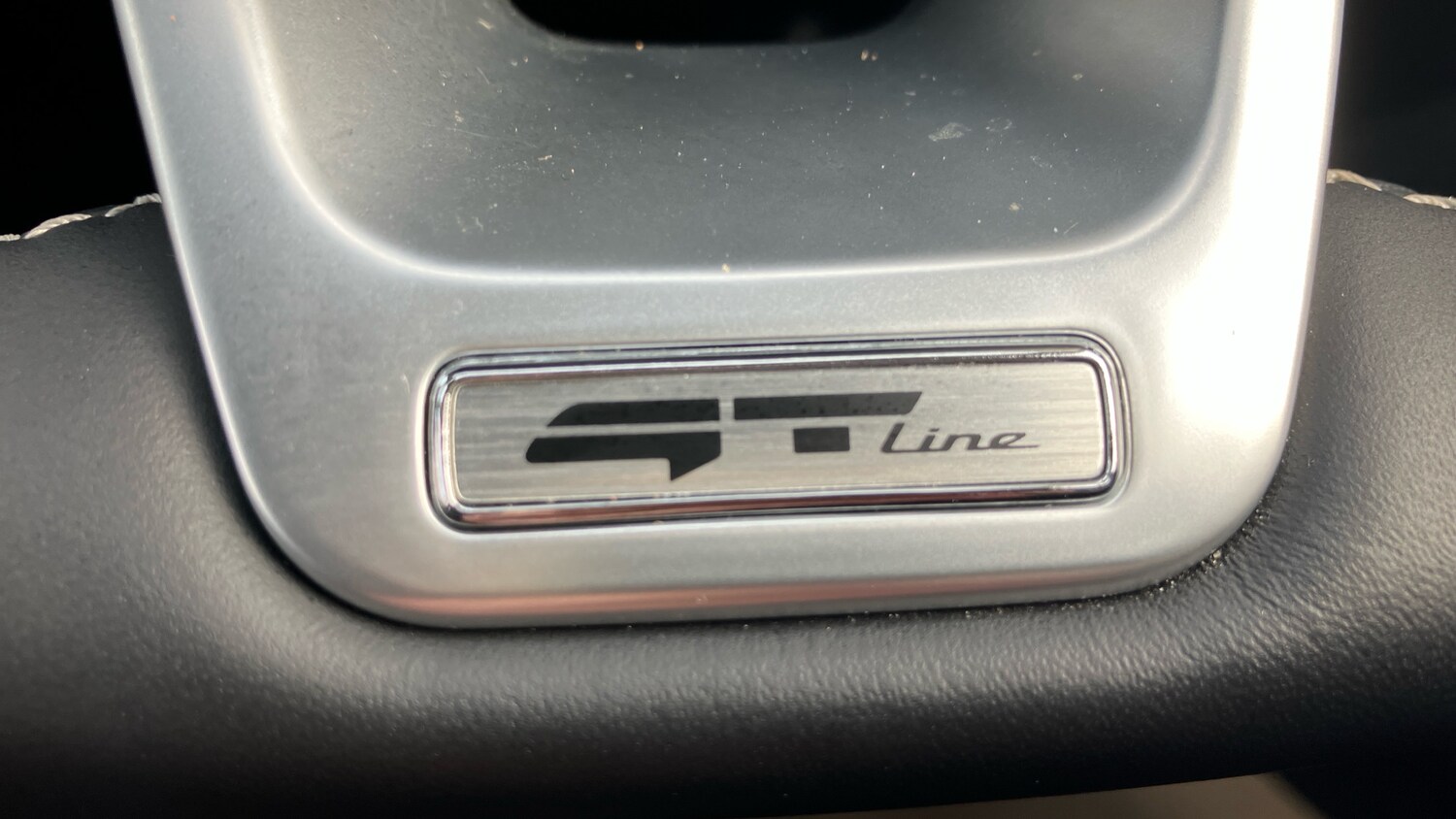Used Kia Stonic 2025 for sale - 77831614: Photo 51