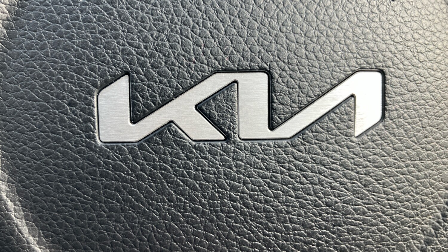 Used Kia Stonic 2025 for sale - 77831614: Photo 52