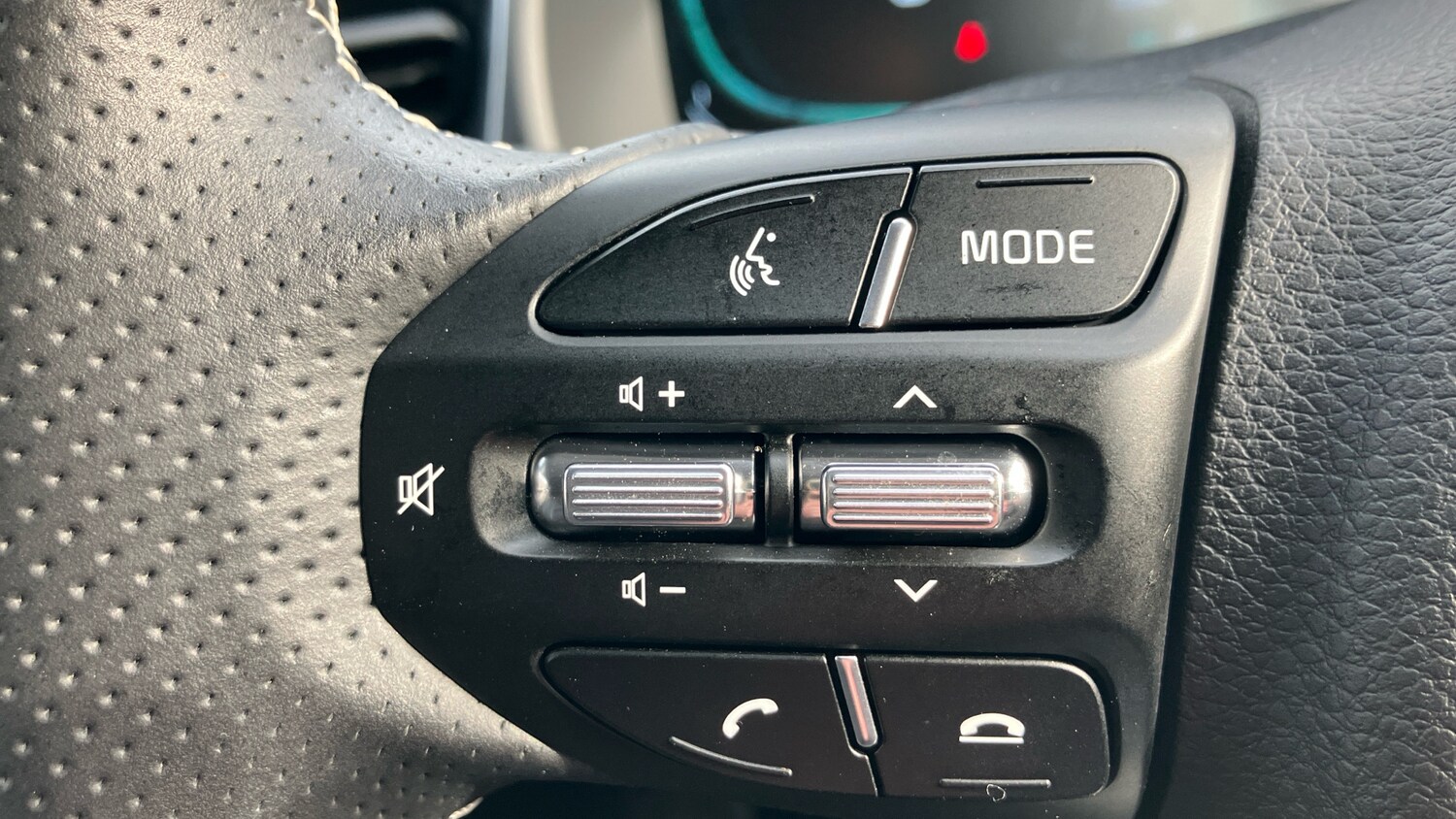 Used Kia Stonic 2025 for sale - 77831614: Photo 53