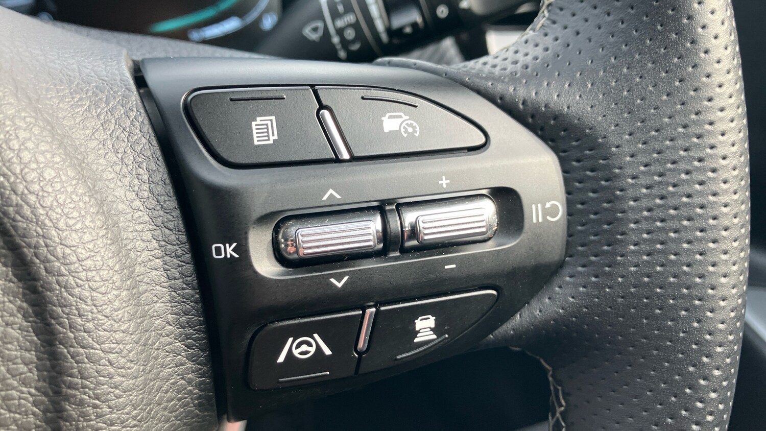 Used Kia Stonic 2025 for sale - 77831614: Photo 54