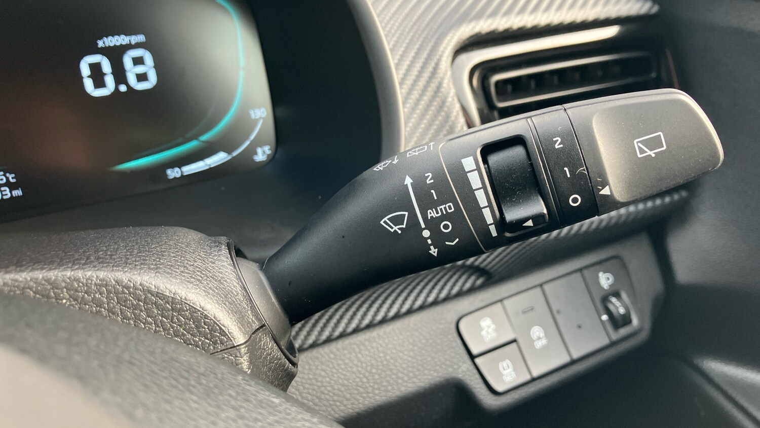 Used Kia Stonic 2025 for sale - 77831614: Photo 55