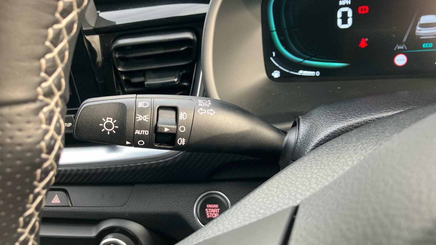 Used Kia Stonic 2025 for sale - 77831614: Photo 56