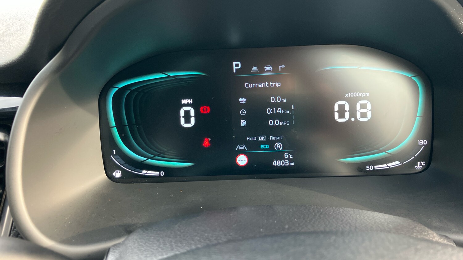 Used Kia Stonic 2025 for sale - 77831614: Photo 58