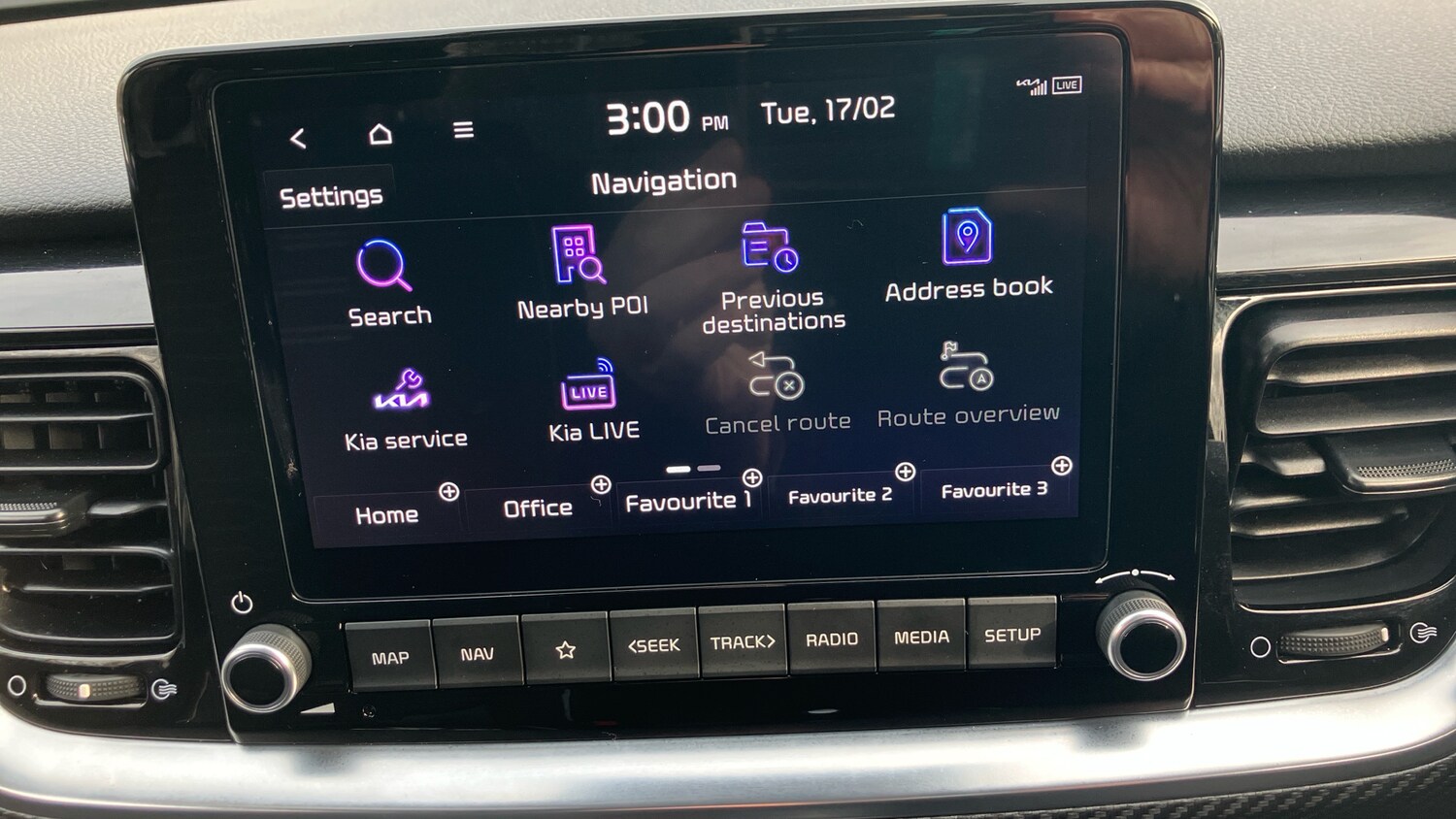 Used Kia Stonic 2025 for sale - 77831614: Photo 61