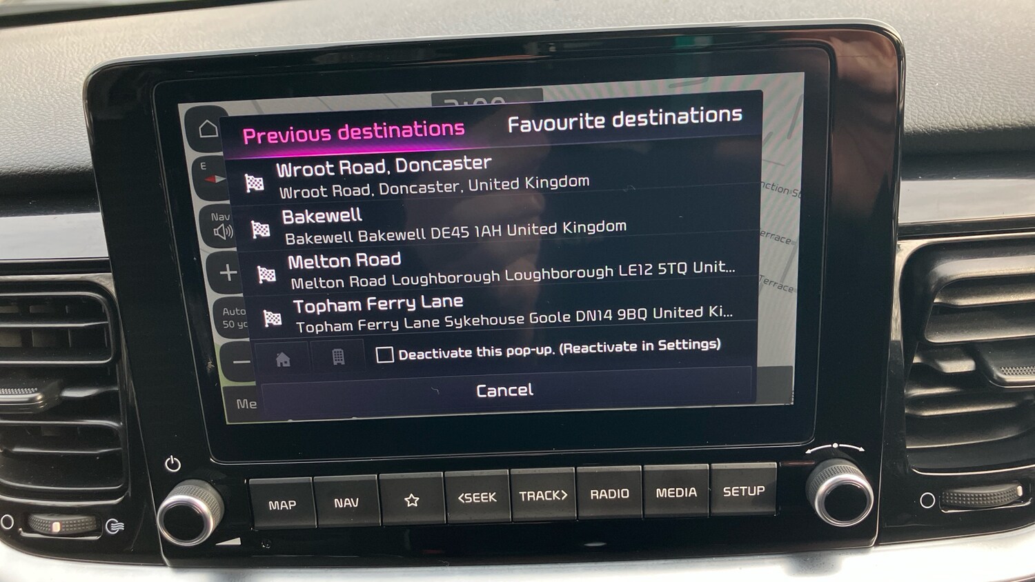 Used Kia Stonic 2025 for sale - 77831614: Photo 62