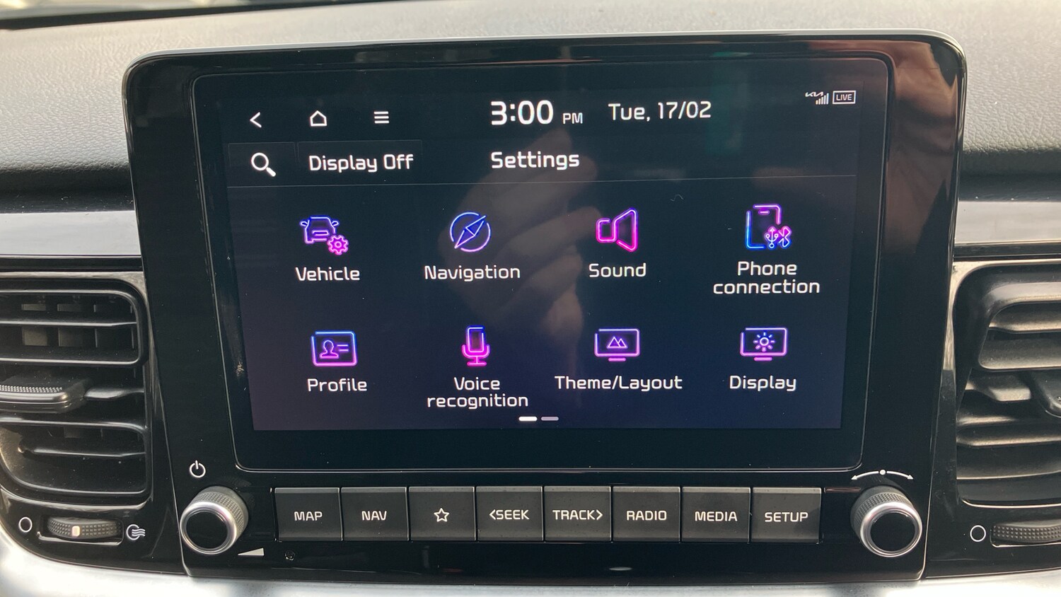 Used Kia Stonic 2025 for sale - 77831614: Photo 63