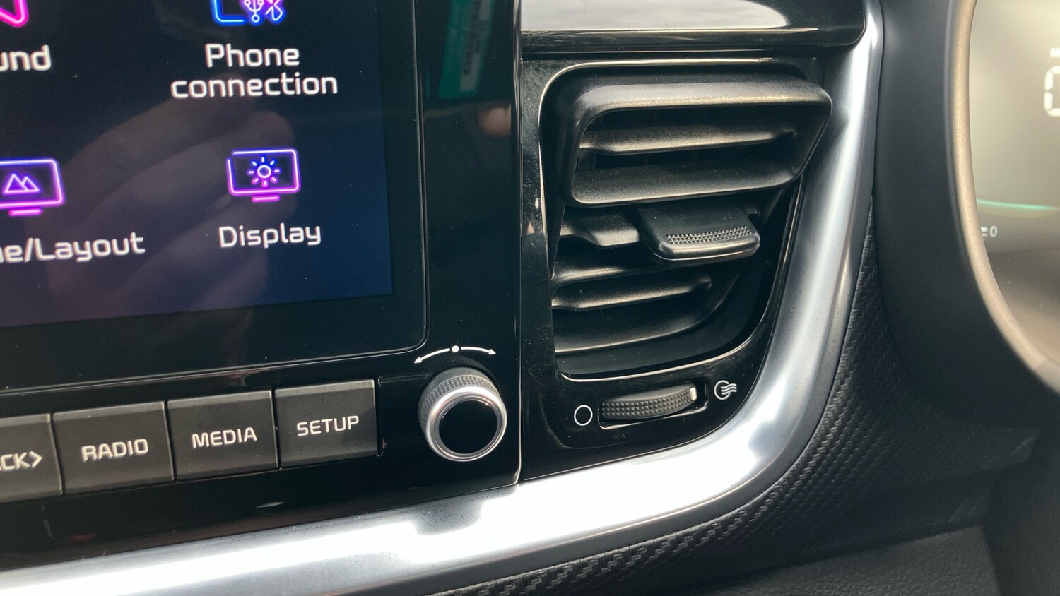 Used Kia Stonic 2025 for sale - 77831614: Photo 64